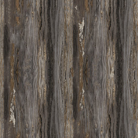 高清天然石材贴图瓷砖大理石