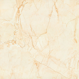 高清天然石材贴图瓷砖大理石