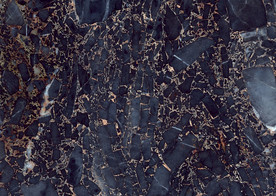 高清天然石材贴图瓷砖大理石