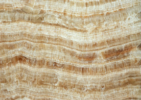 高清天然石材贴图瓷砖大理石