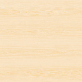 新上架高档木纹 TIF合层