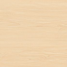 天花高雅木纹 TIF合层