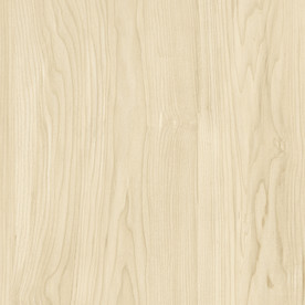 浅黄超高清木纹 TIF合层