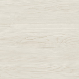 极简高雅木纹 TIF合层