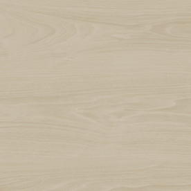 中式 高端新木纹 TIF合层