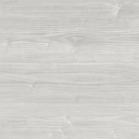 浅灰高档木纹 TIF合层