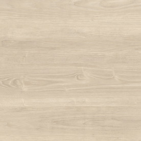 新中式超高清木纹 TIF合层