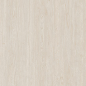 奢华高雅木纹 TIF合层