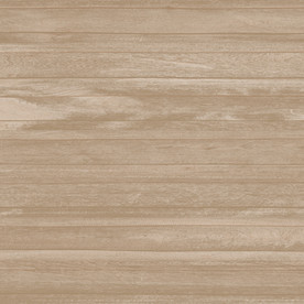 新品高端新木纹 TIF合层