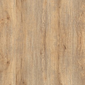 高清天然木纹贴图木板地板