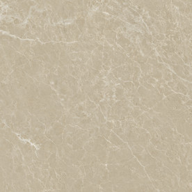 地砖大理石新纹理 tif合层