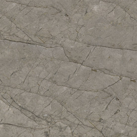 豪华大理石新纹理 tif合层