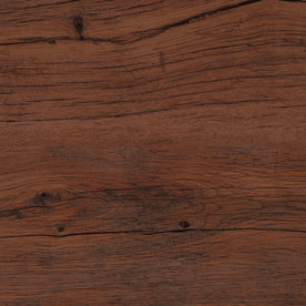 实木木纹合层 300分辨率