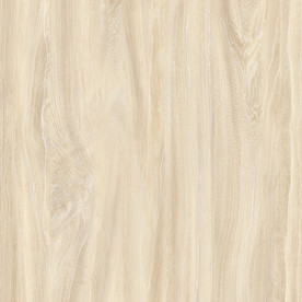 地板 高档木纹 TIF合层