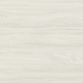 自然高清木纹 TIF合层