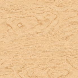 现代高档木纹 TIF合层