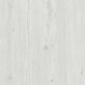 灰色高档木纹 TIF合层