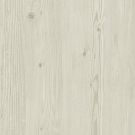 现代高雅木纹 TIF合层