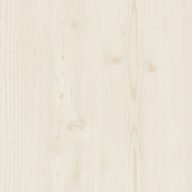 大气 高端新木纹 TIF合层