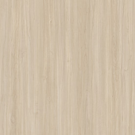 家装 高清木纹 TIF合层