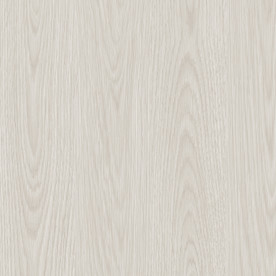 新上架超高清木纹 TIF合层