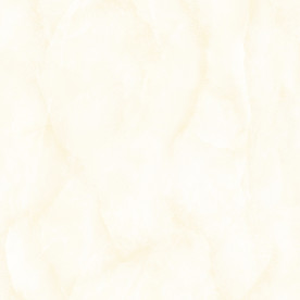 天然黄色新大理石 TIF合层