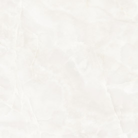 全抛釉天然新大理石 TIF合层