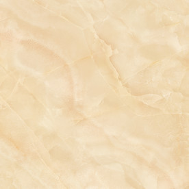 吊顶天然新大理石 TIF合层