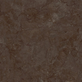 棕色高档大理石 TIF合层