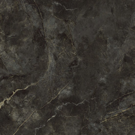 高档天然新大理石 TIF合层