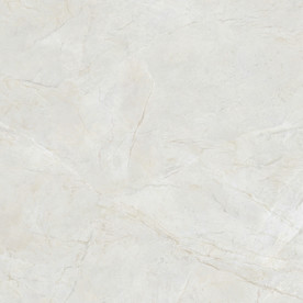 浅色 天然新大理石 TIF合层