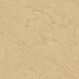 爆款 高档大理石 TIF合层