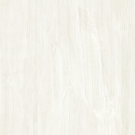 条纹天然新大理石 TIF合层