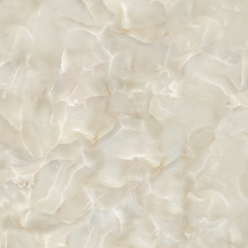 豪华天然新大理石 TIF合层