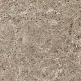 别墅天然高端石纹 TIF合层