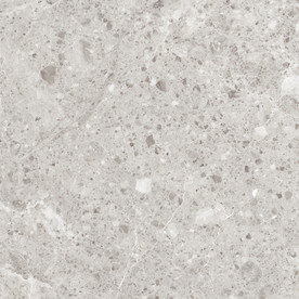 合层高雅高端石纹 TIF合层