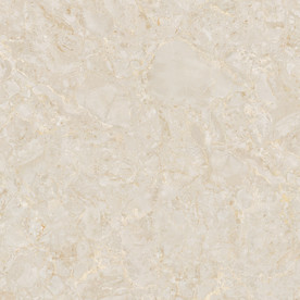 最新 高雅高端石纹 TIF合层