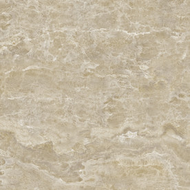 新品天然高端石纹 TIF合层