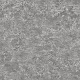 灰色高雅高端石纹 TIF合层