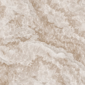 斜纹天然高端石纹 TIF合层