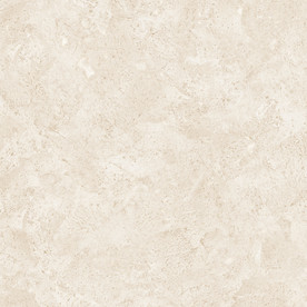 地砖天然高端石纹 TIF合层