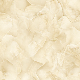 纹理合层高端石纹 TIF合层