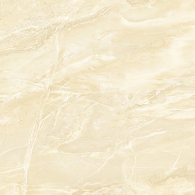 地面大气高端石纹 TIF合层