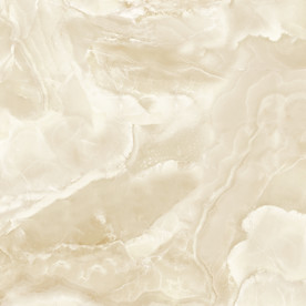 新款豪华高清石纹 TIF合层