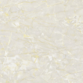 高贵豪华高清石纹 TIF合层