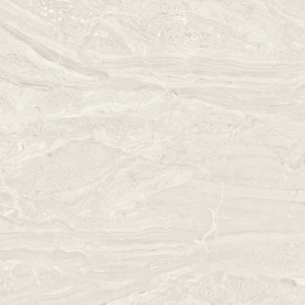 高级豪华高清石纹 TIF合层