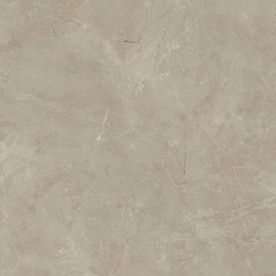 极简大理石石纹 tif合层