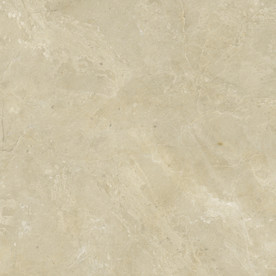 陶瓷新大理石石材 tif合层