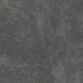 大气大理石新纹理 tif合层