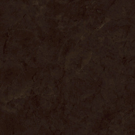 深色大理石石纹 tif合层